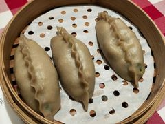 -西贝(无锡万象城店)