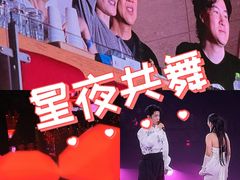 -华熙生物·润百颜ECM中心