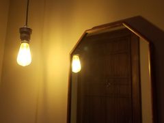 -见山茶事(丽水路店)