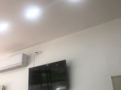 -岳合轩老北京涮肉