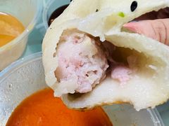 -玉华饮食店(茅台路店)