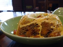 -虎哥私房菜(馒头山店)