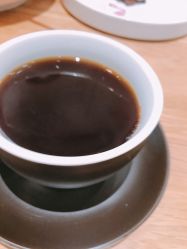 -hy coffee美容美甲护肤