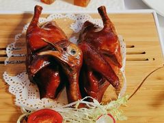 -新雅(丰盛里店)