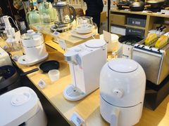 -小米之家(渝中龙湖时代天街店)