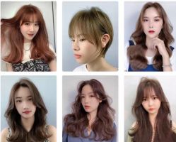 -汇·HAIR