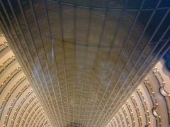 -君悦大酒店行政酒廊