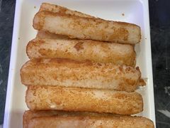 -椒行天下干锅牛蛙·(万宝店)