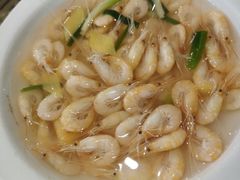-湖鲜楼