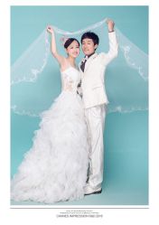 -戛纳印象摄影(潮拍定制馆)