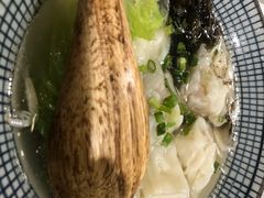 -一盒小幸运