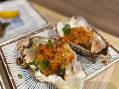 -御满屋日本料理