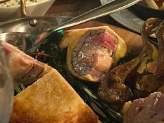 -Bistro Les Lilas丁香花小酒馆