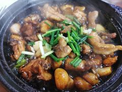 -武夷味道(赤石街店)