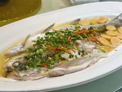 -保纳大酒店(大圩村店)