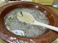 -大鸿运酒店·苏州菜·松鼠桂鱼(观前街店)