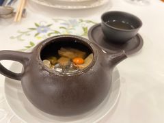 -翠园(北京王府中环店)