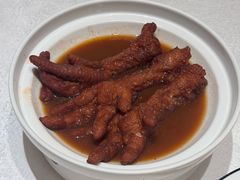 -大铁勺新津菜(熙悦汇店)