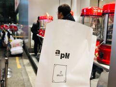 -东大门市场