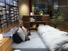 -MUJI无印良品(天河领展广场店)