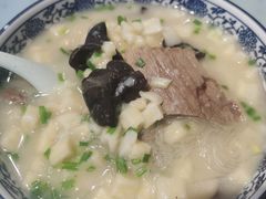 -贺秦生陕面王(富力城店)