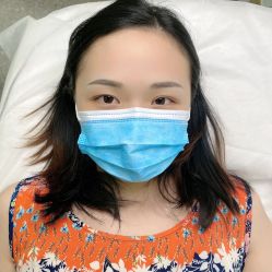 -久匠·纹眉纹绣半永久