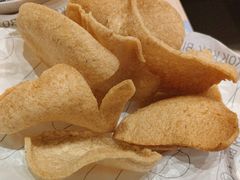 -卡朋西餐(悦汇城店)