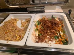 -长春香格里拉