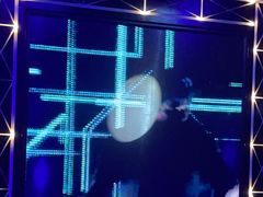 -魅KTV(北京望京万科时代中心店)