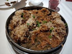 -金春禧(世茂国际广场店)