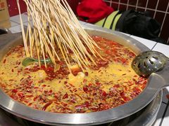 -奎星楼街
