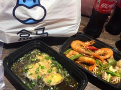 -盒马鲜生(曜一城店)
