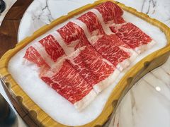 -友谊肥牛