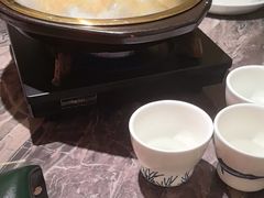 -前海沿·青岛菜(乐客城店)