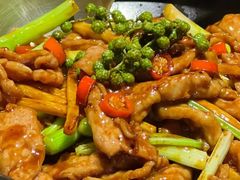 -翠府(翠湖北路店)
