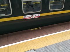 -青年·都市迷你酒店(观前街地铁站店)