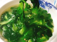 -笑红饭庄