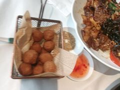 -大鸭梨烤鸭(望京店)