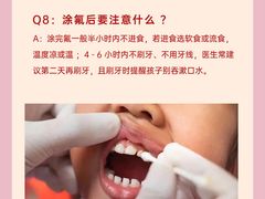 -茂菊口腔连锁(浦东南路店)
