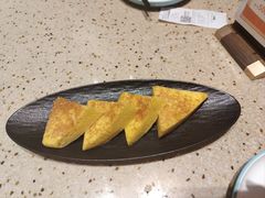 -棠心小叙·粤鲜食集(民盈·国贸城店)
