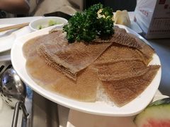 -海底捞火锅(长宁路龙之梦店)