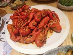 -贵木日本料理·铁板烧(新地假日广场店)