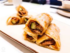 -鹿港小镇(金虹桥国际中心店)