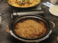 -小湘旺臭鳜鱼·新湘菜(马连道路店)