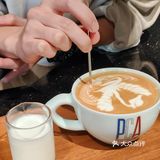 这杯咖啡为何让我一喝就停不下来？