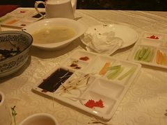 -四季小馆·地道北京小吃(广百店)