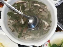 -老苏州芳和园茶酒楼  传统苏帮菜(观前店)