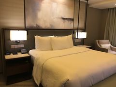 -舟山希尔顿酒店