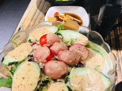 -武松家(翠微百货大成路店)