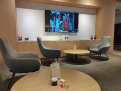 -上海协通福骋福特4S店(汶水路店)